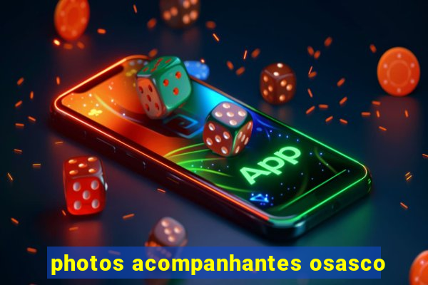 photos acompanhantes osasco