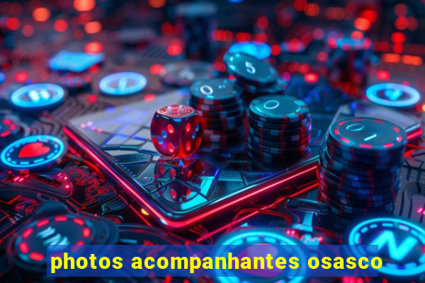 photos acompanhantes osasco