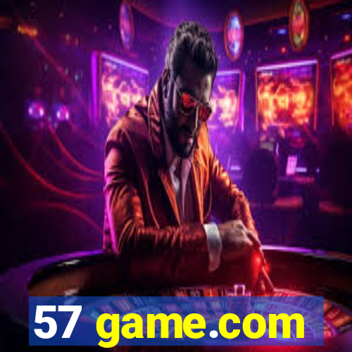 57 game.com