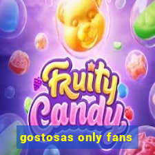 gostosas only fans