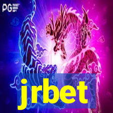 jrbet