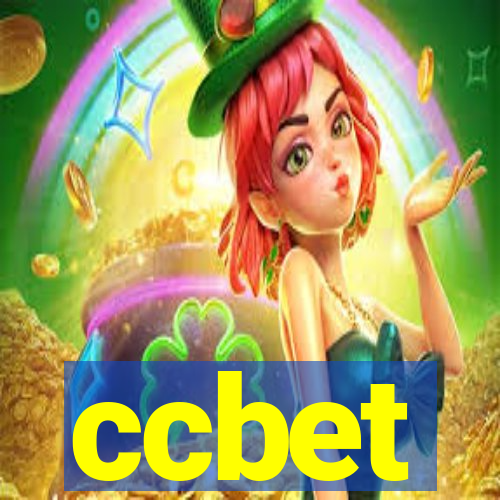 ccbet