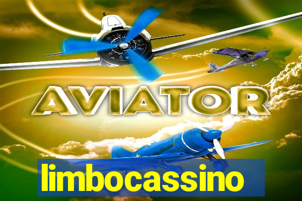 limbocassino