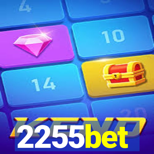 2255bet