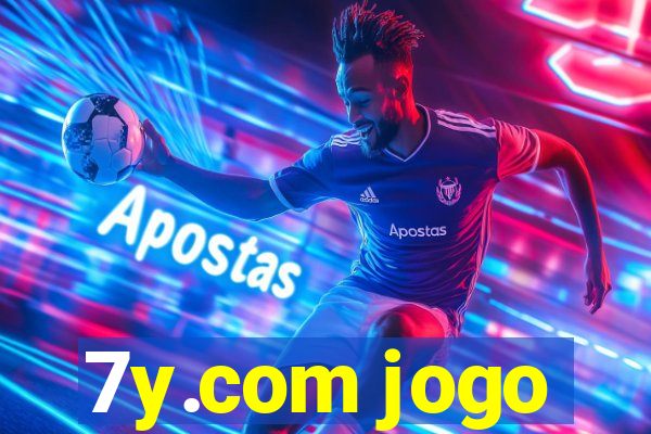 7y.com jogo