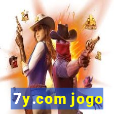 7y.com jogo