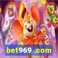 bet969 .com