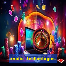 xvidio technologies startup brasil 2022 download grátis