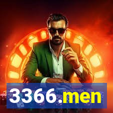 3366.men