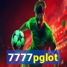 7777pglot