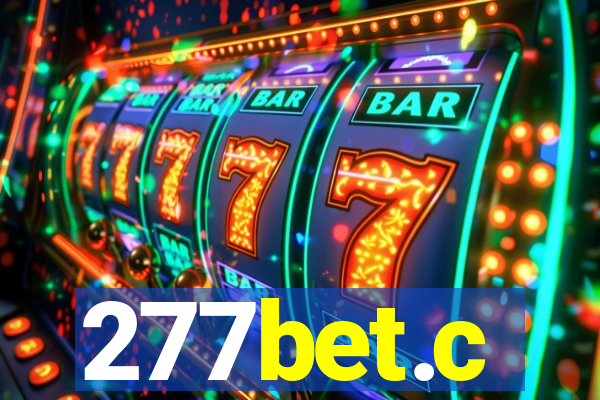 277bet.c