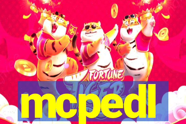 mcpedl