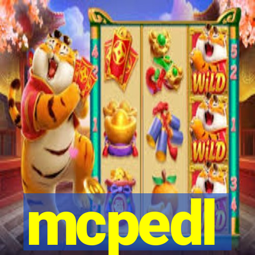 mcpedl