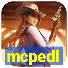 mcpedl