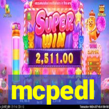 mcpedl