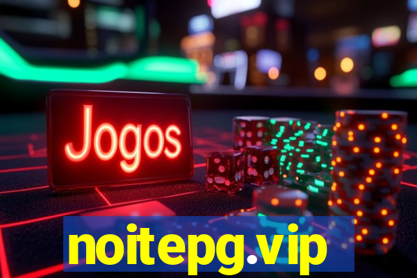 noitepg.vip