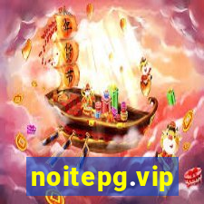 noitepg.vip