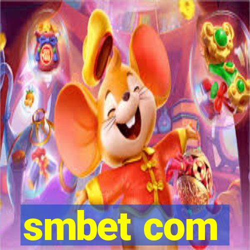 smbet com