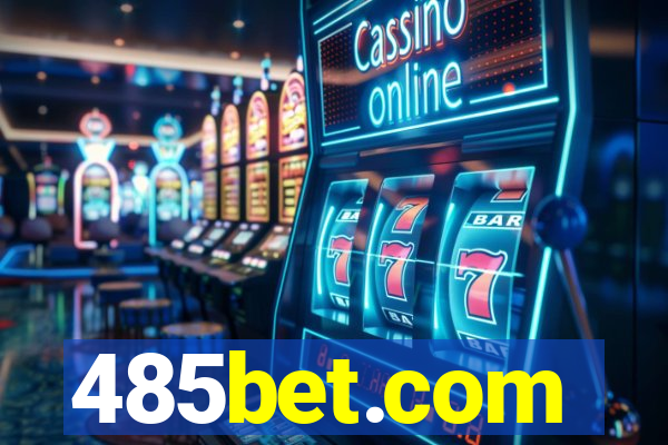 485bet.com