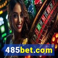 485bet.com