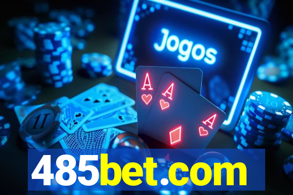 485bet.com