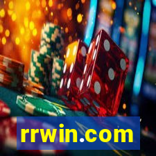 rrwin.com