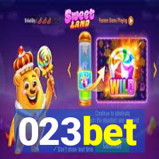 023bet