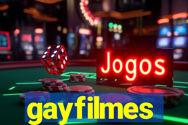 gayfilmes