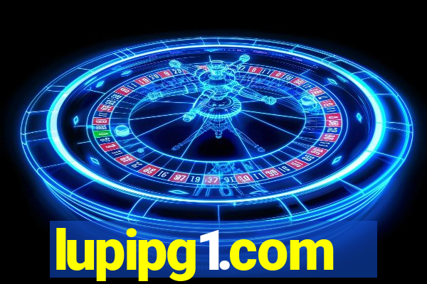 lupipg1.com