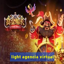 light agencia virtual