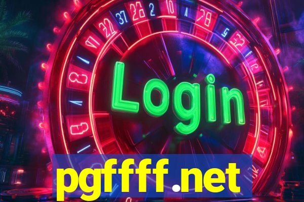 pgffff.net