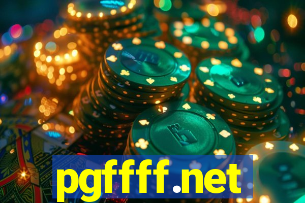 pgffff.net