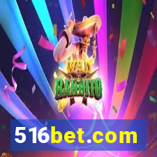 516bet.com