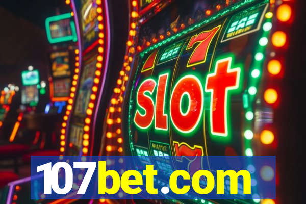 107bet.com