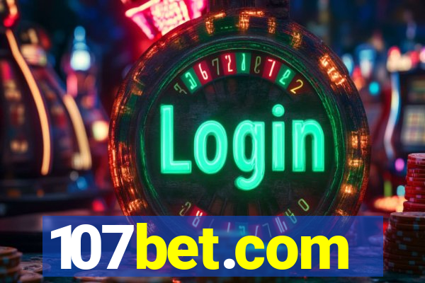 107bet.com