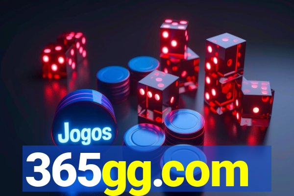 365gg.com