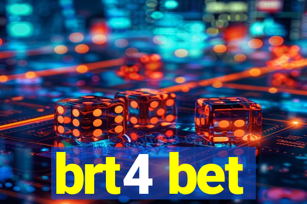 brt4 bet