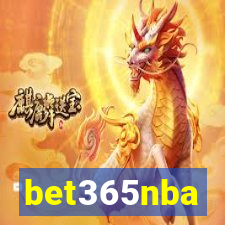 bet365nba