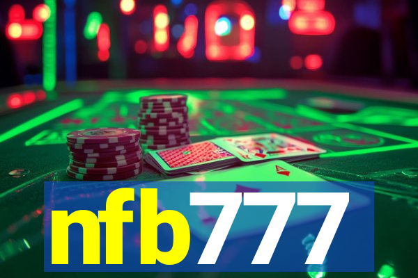 nfb777