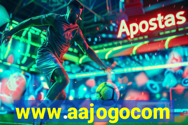 www.aajogocom