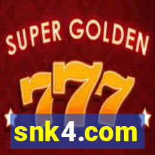 snk4.com