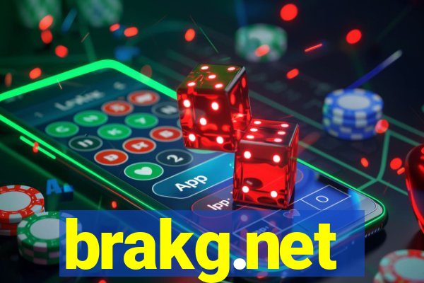 brakg.net