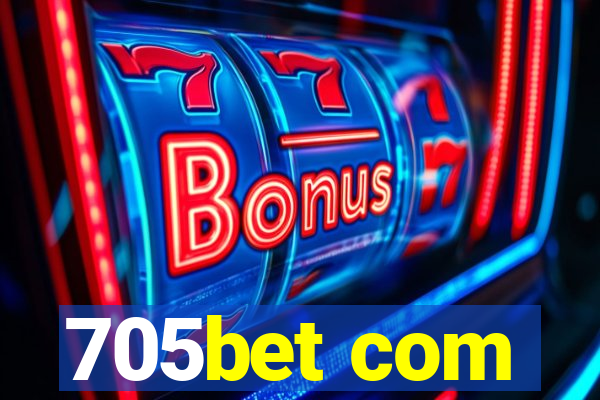 705bet com