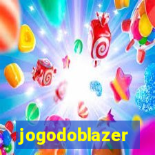 jogodoblazer