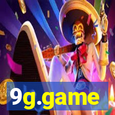 9g.game