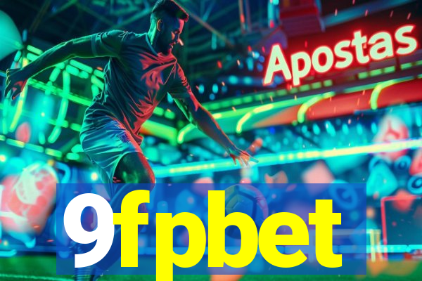 9fpbet