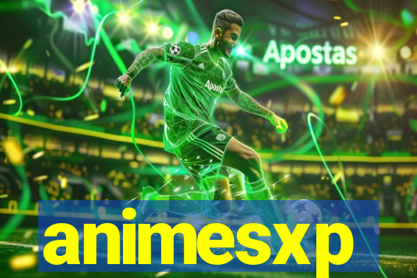 animesxp