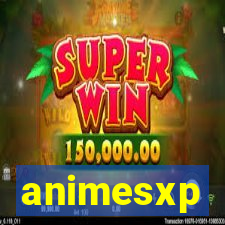 animesxp