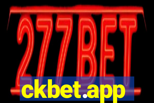 ckbet.app