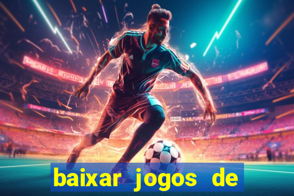 baixar jogos de xbox 360 rgh